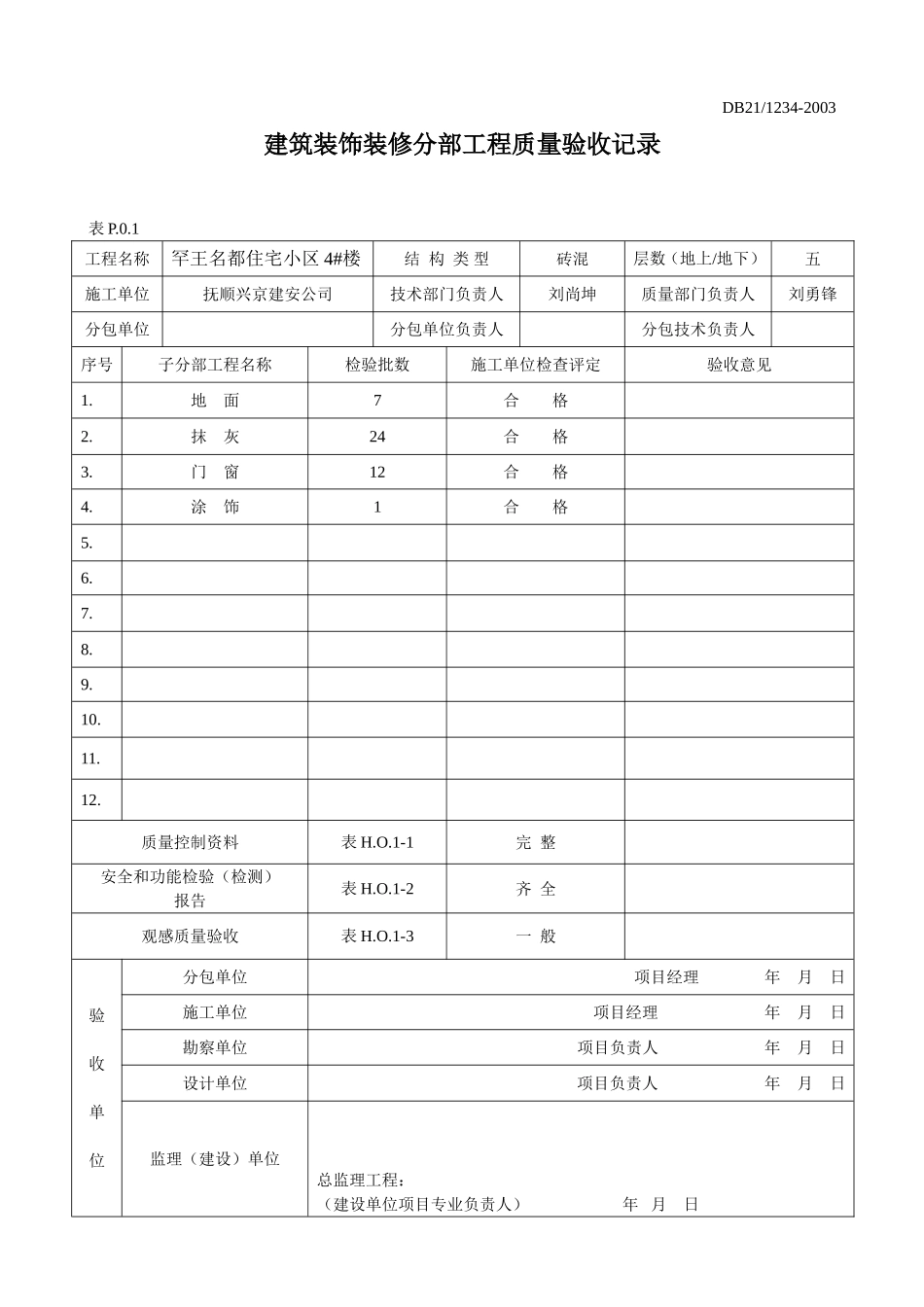 装饰分部.doc_第1页