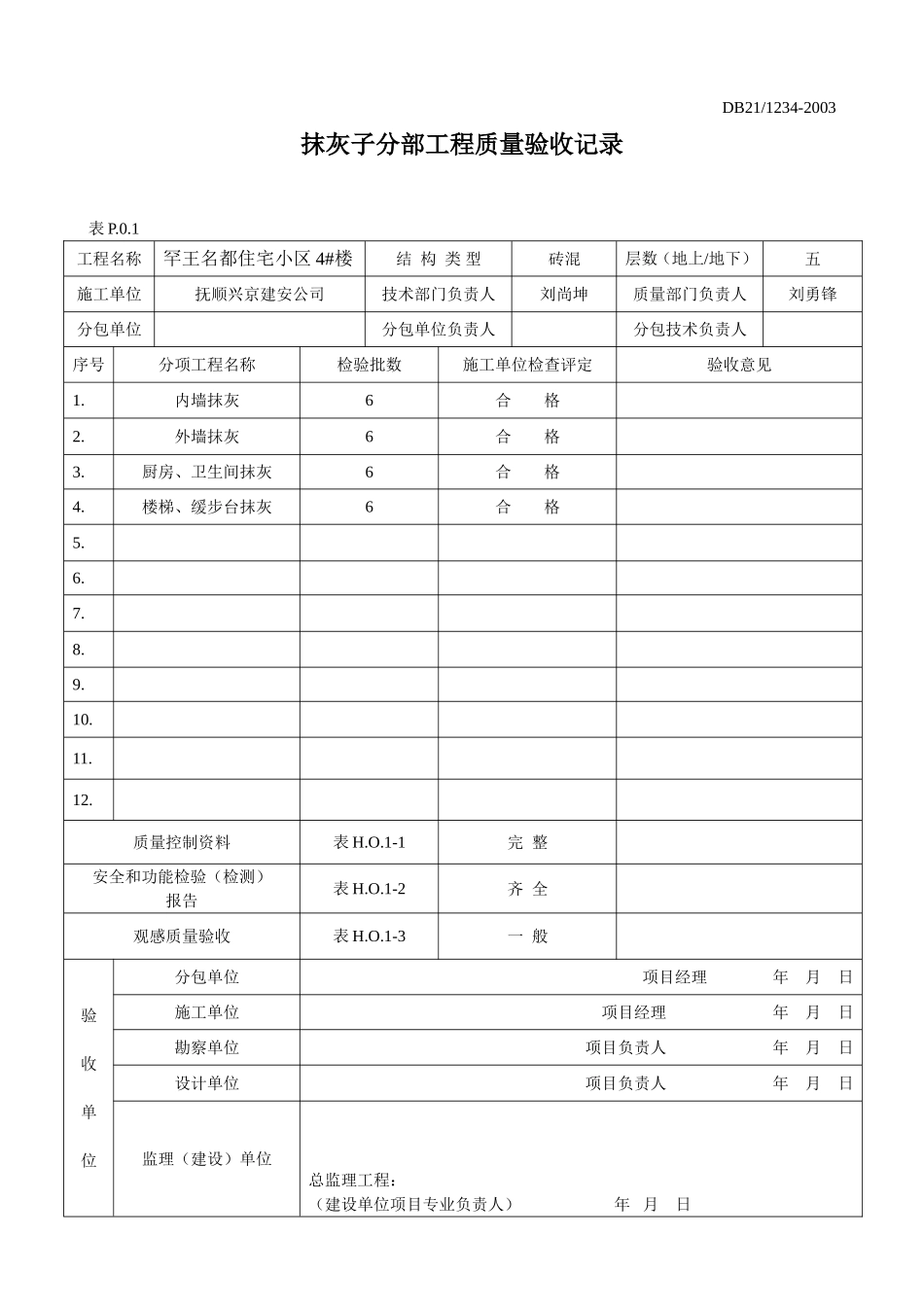 抹灰分部.doc_第1页