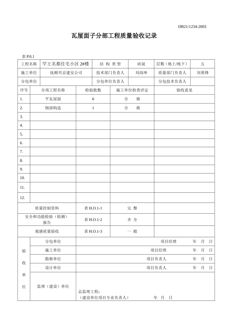 瓦屋面分部.doc_第1页