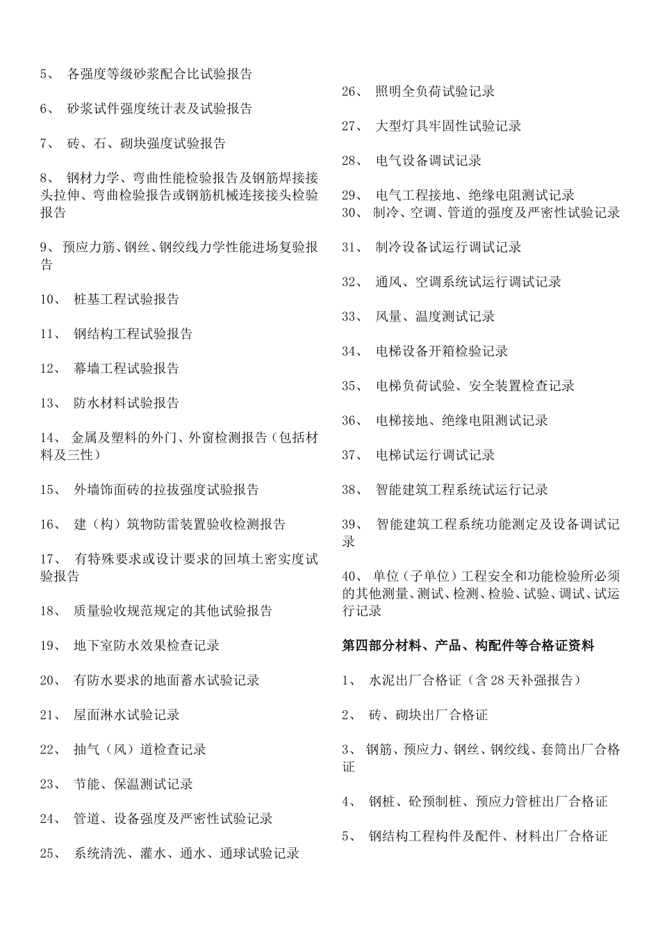 资料员万用手册[1].doc_第2页