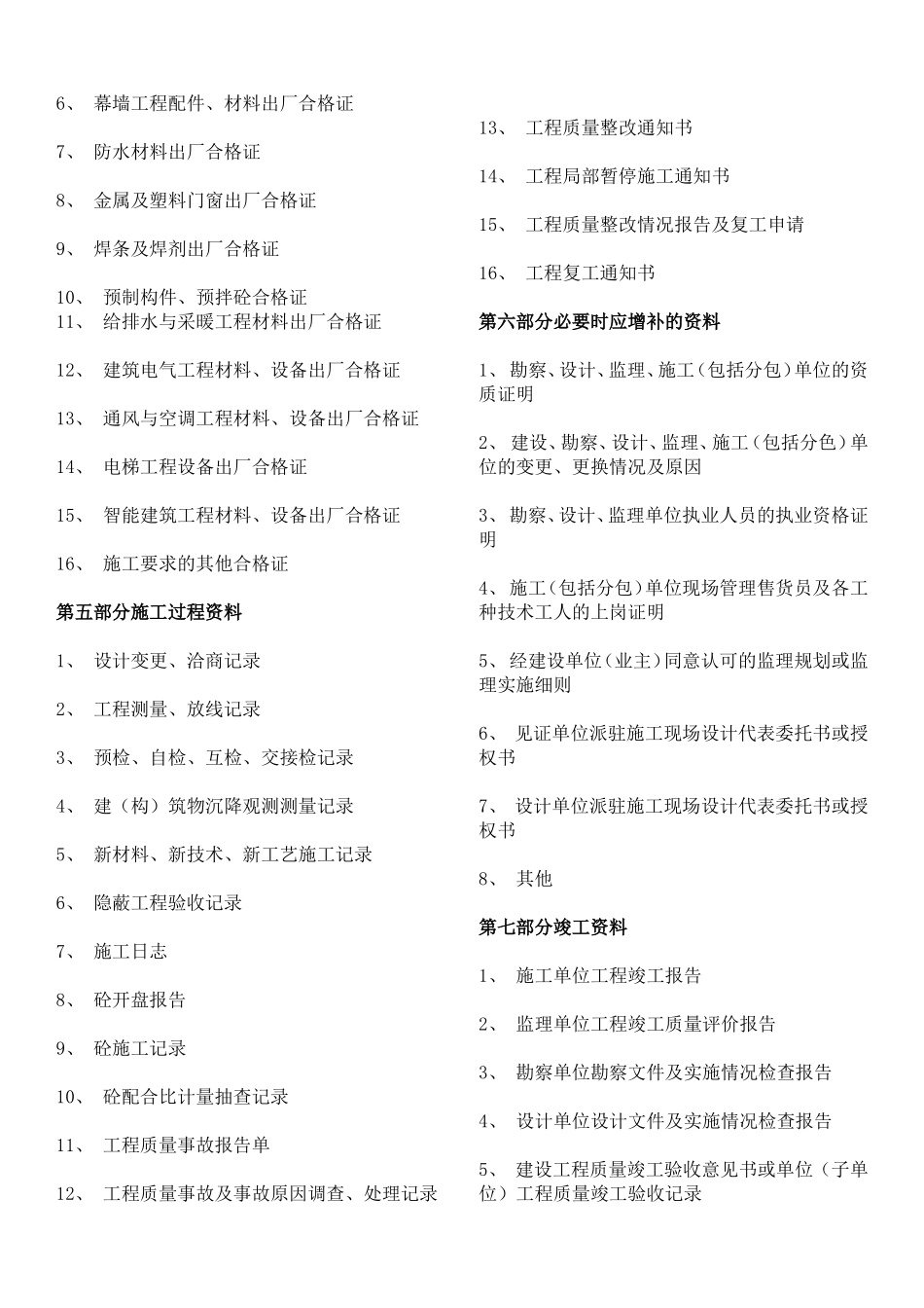 资料员万用手册[1].doc_第3页