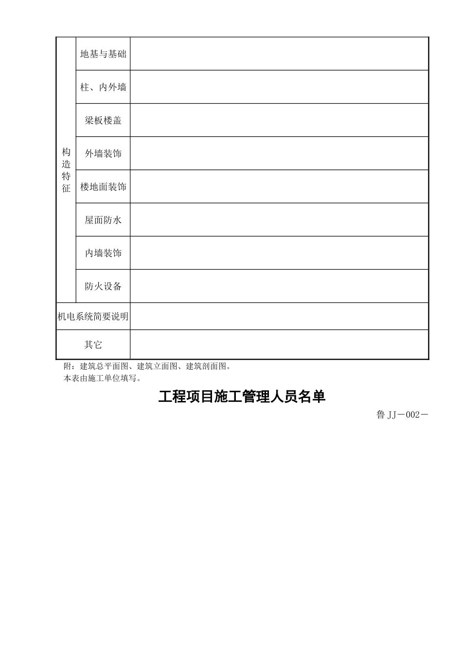 1卷内目录表.doc_第3页