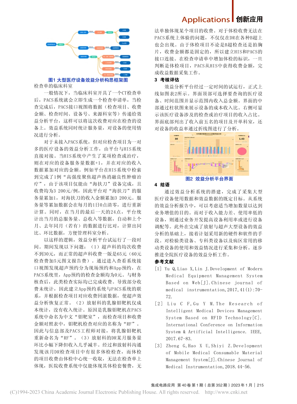 大型医疗设备的管理平台分析_王森珅.pdf_第2页