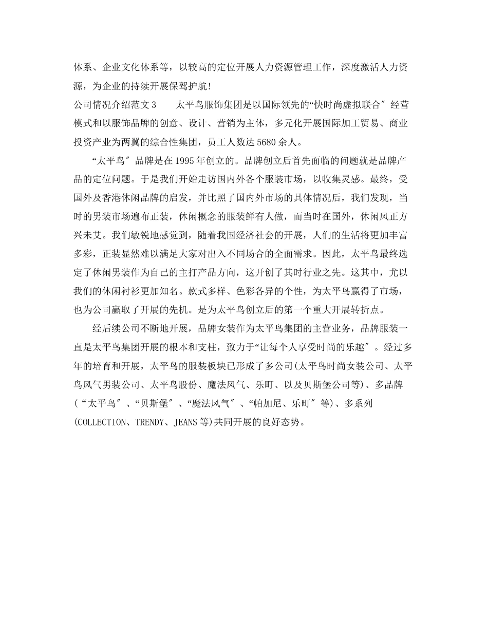 2023年公司情况介绍范文.docx_第3页