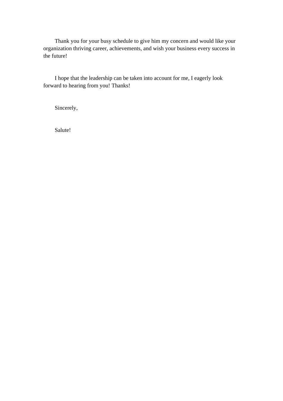 2023年英语ۥ求职信范文2字.docx_第3页