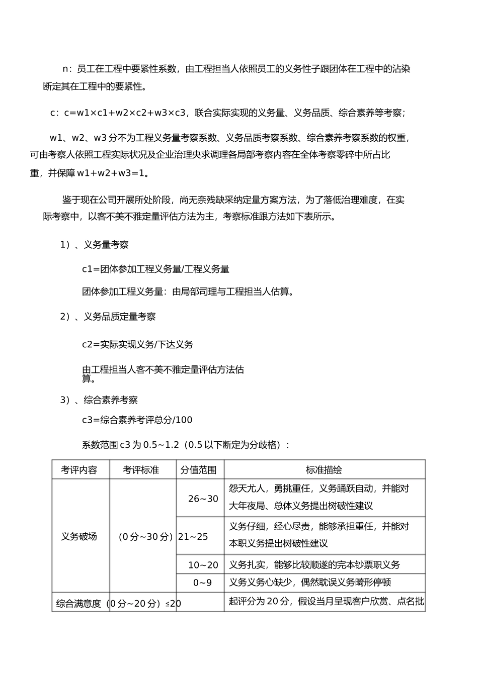 2023年新产品研发考核奖励制度.docx_第3页
