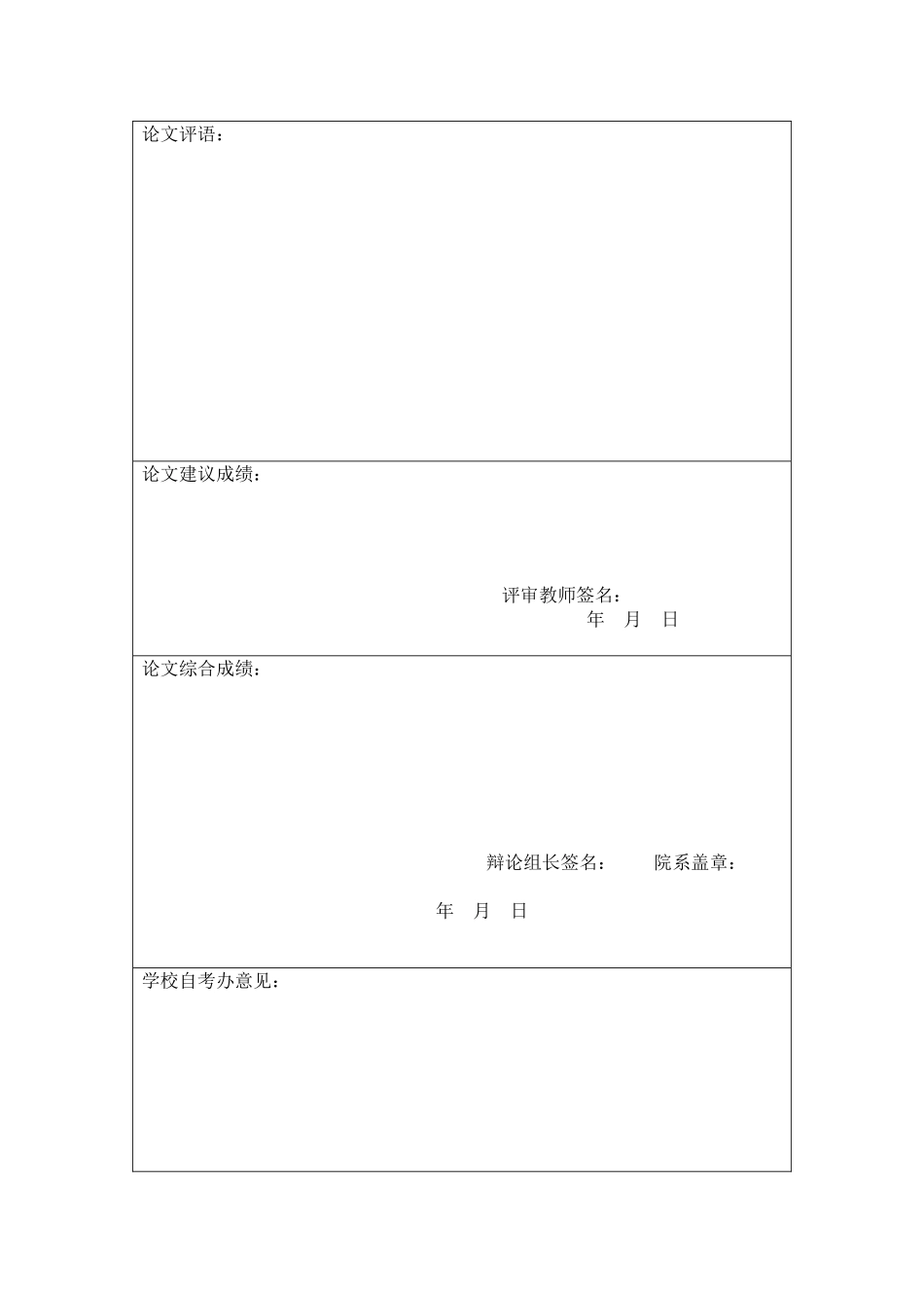 2023年浅论权力清单制度实施.docx_第2页