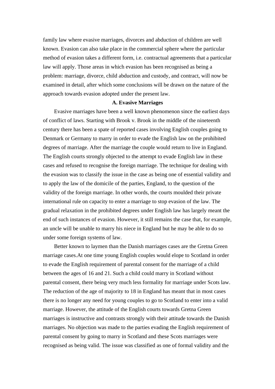 2023年论我国保险监管制度的改革与完善外文翻译原文和译文.docx_第3页