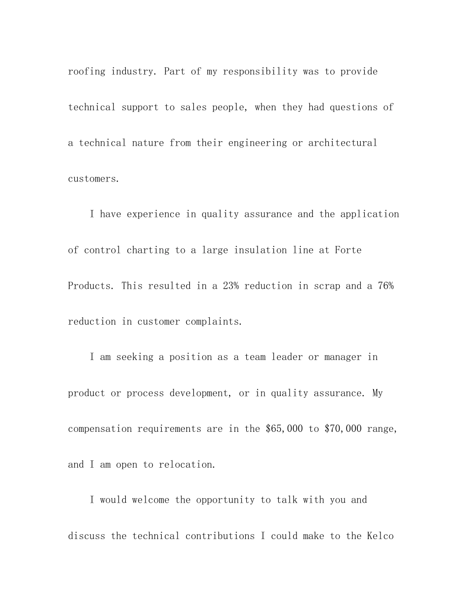 2023年注册工程师的英文求职信.docx_第2页