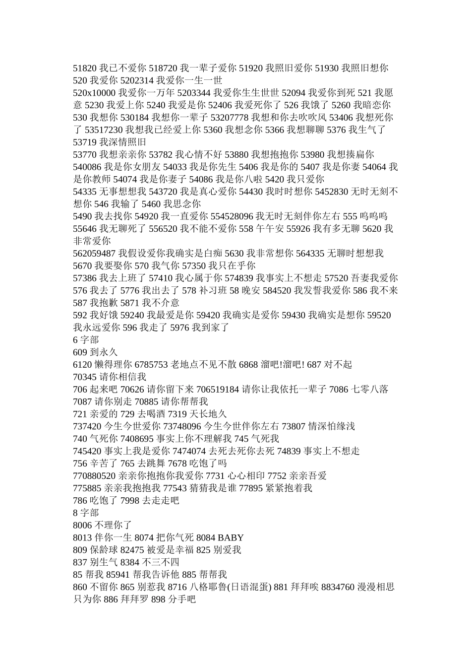 2023年情信大全.docx_第2页