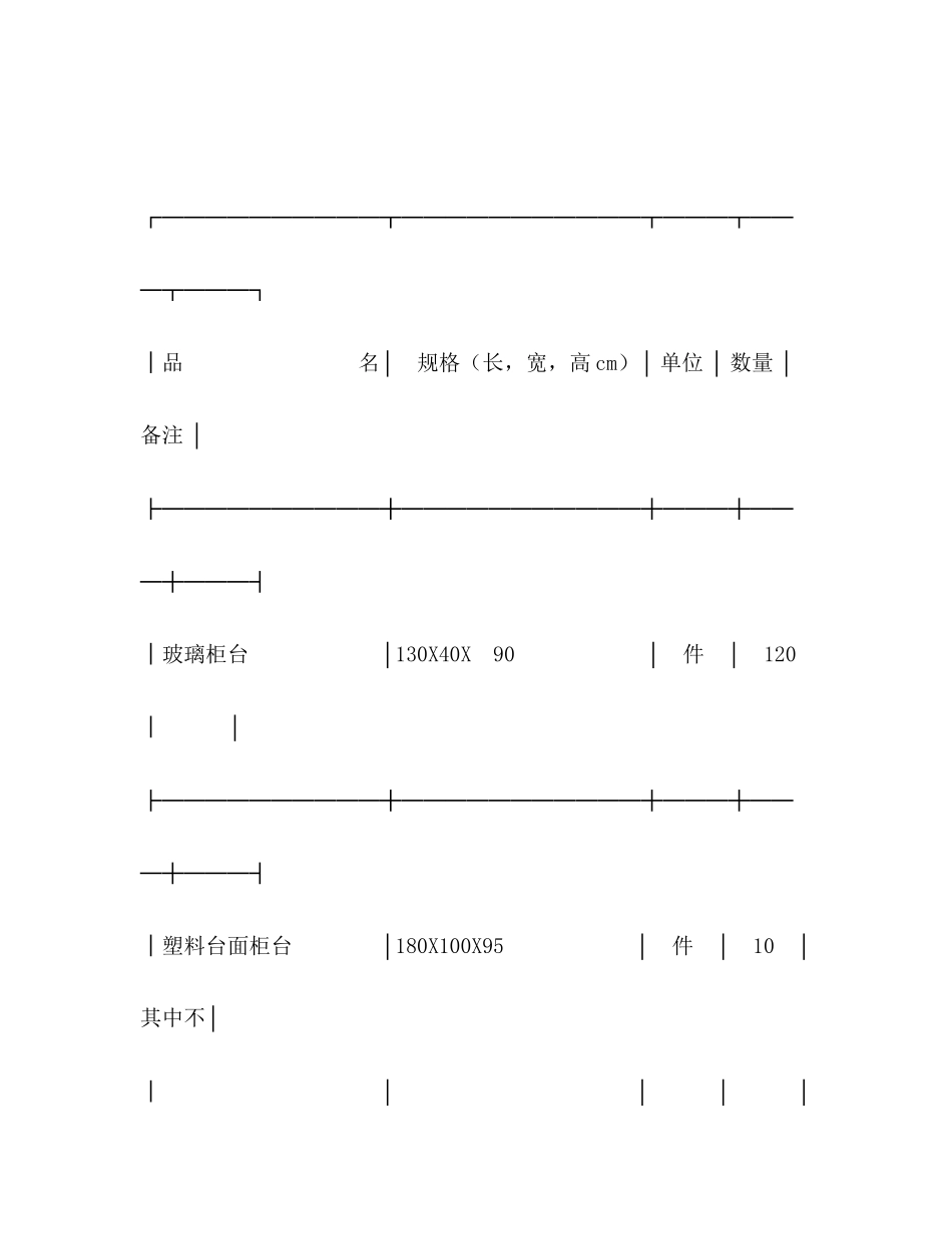 2023年加工承揽合同222.docx_第2页