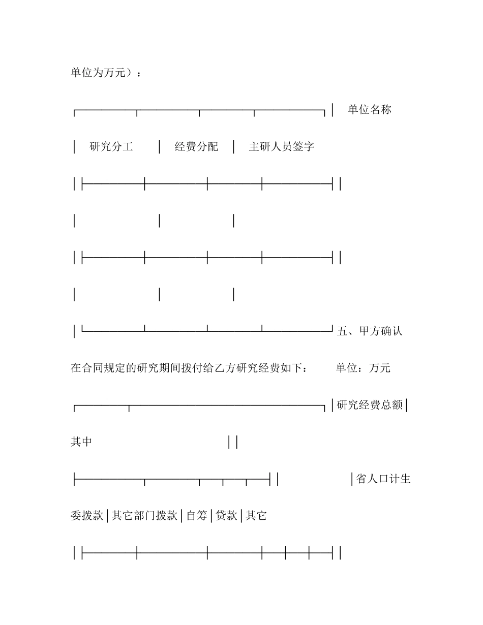 2023年科研项目合同书.docx_第2页