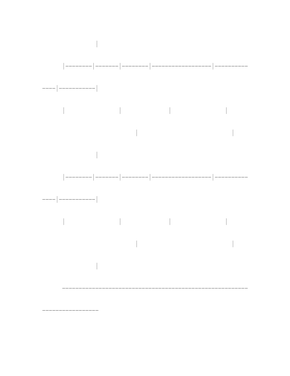 2023年粮食批发市场粮油交易合同2.docx_第2页
