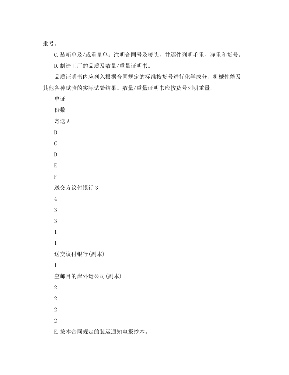 2023年进口合同范本2.docx_第2页