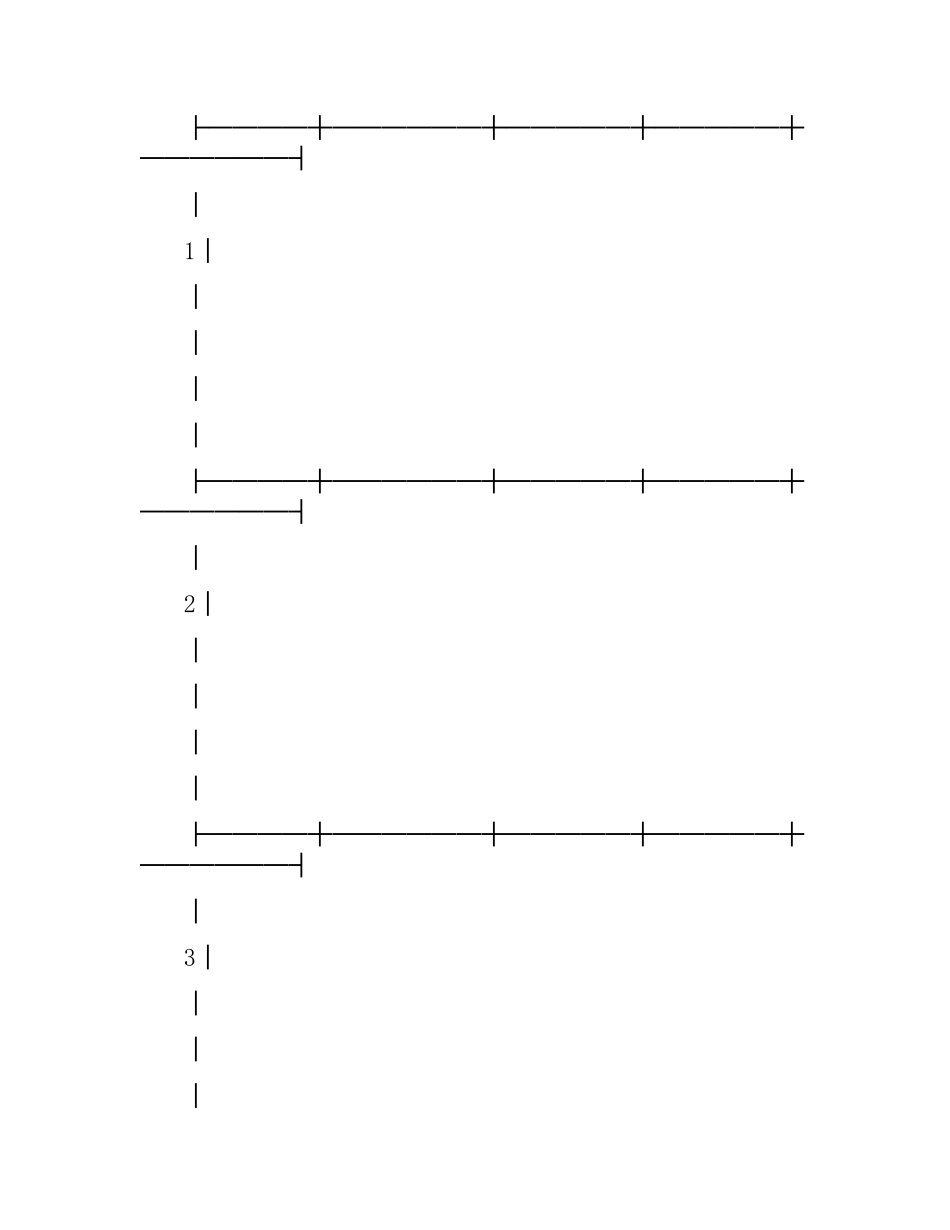 上海市家用中央空调系统安装合同.docx_第3页