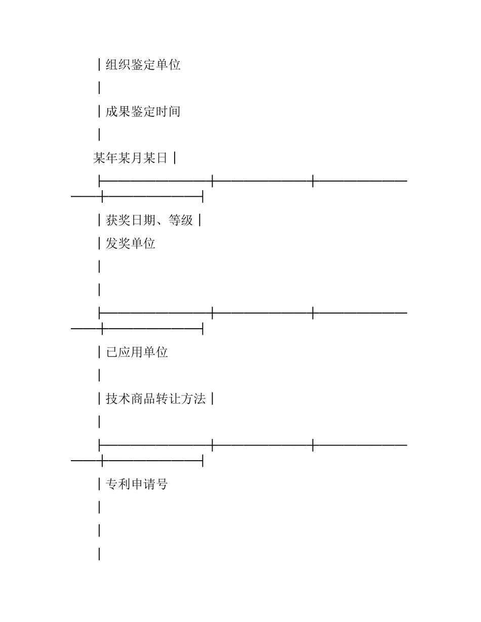专利申请权转让合同.docx_第2页