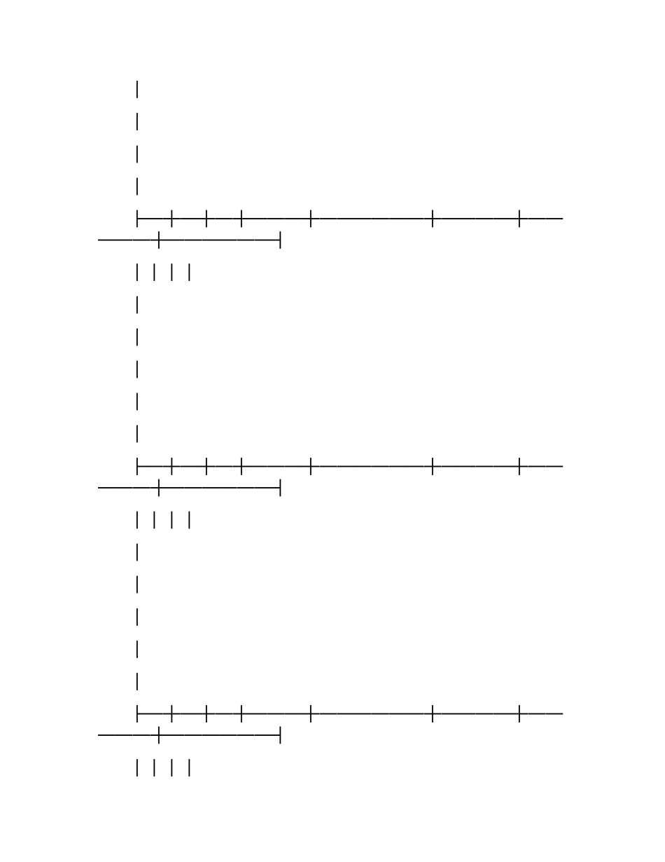 供用热力合同书.docx_第2页
