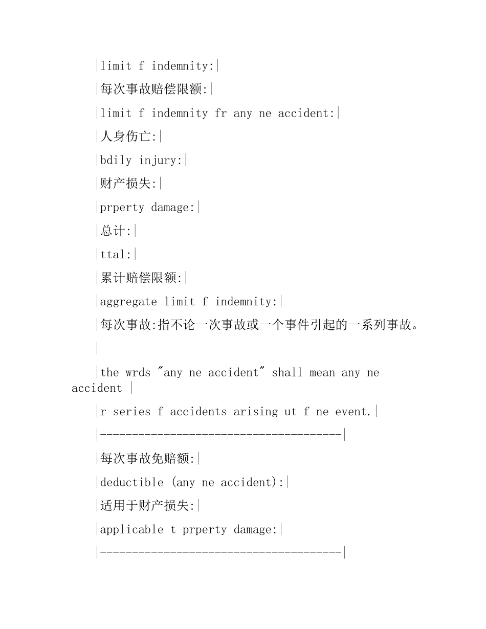 公众责任险保险合同.docx_第3页