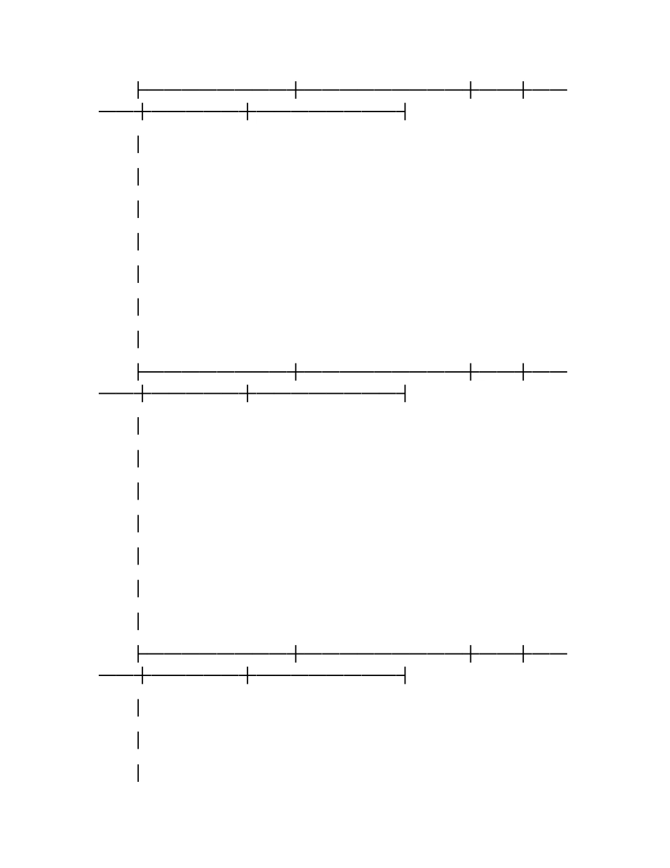 加工制作合同.docx_第2页
