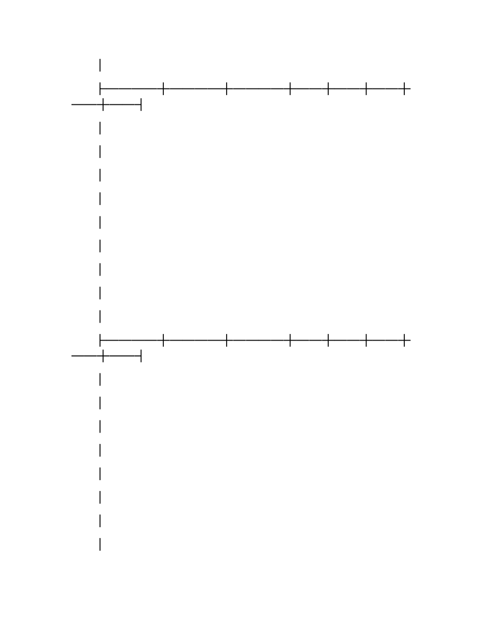 塑料制品采购合同.docx_第2页