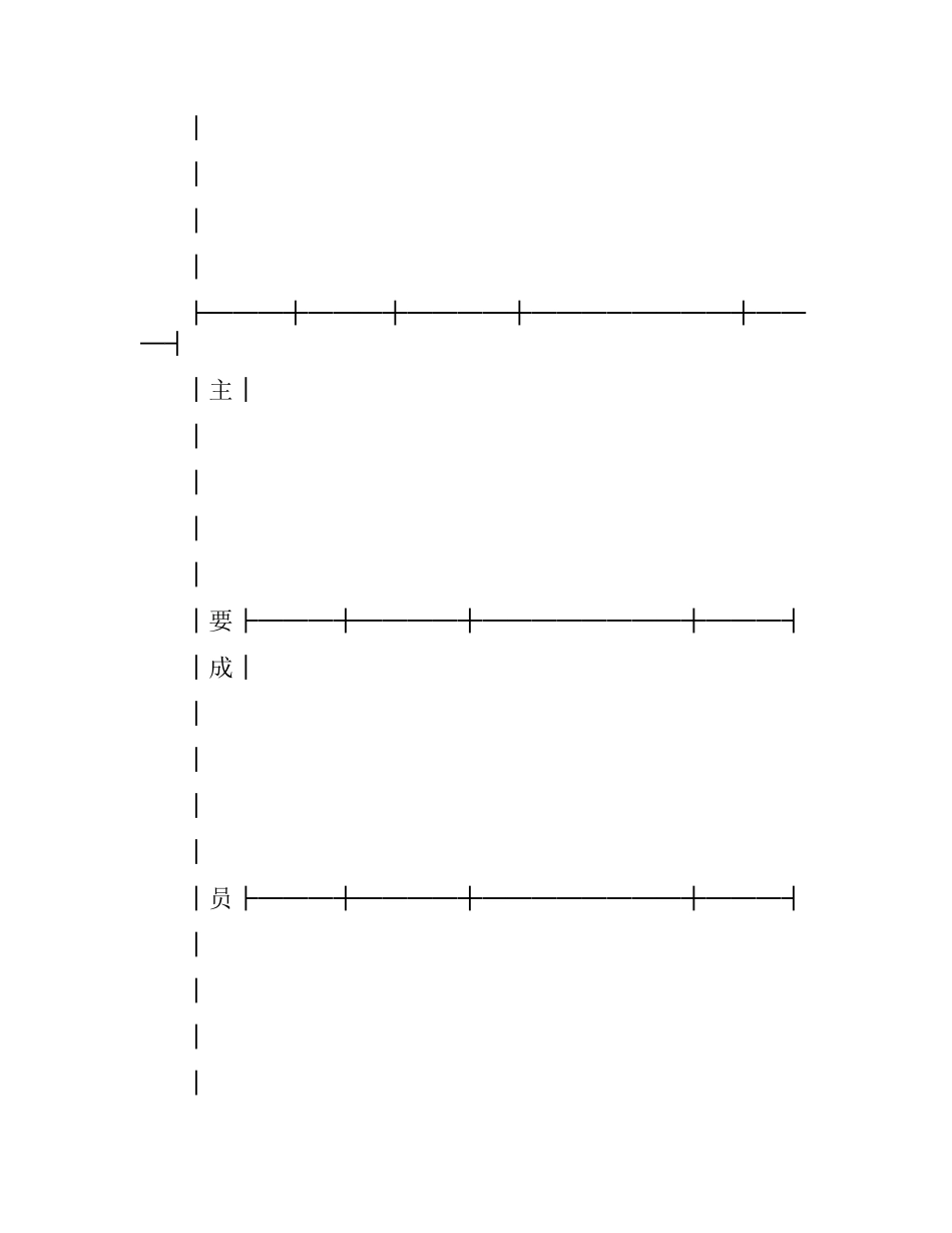 学院科研项目合同书.docx_第2页