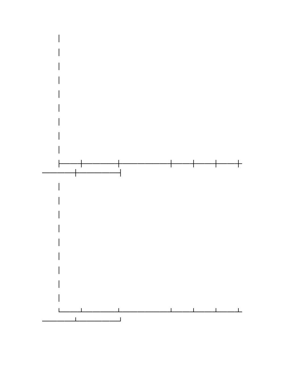家具定作合同.docx_第2页