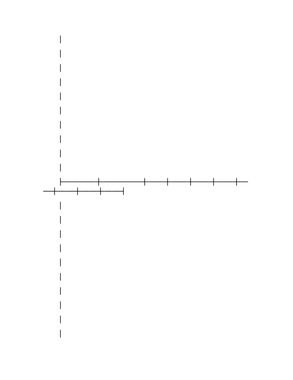 机械订货合同.docx_第3页