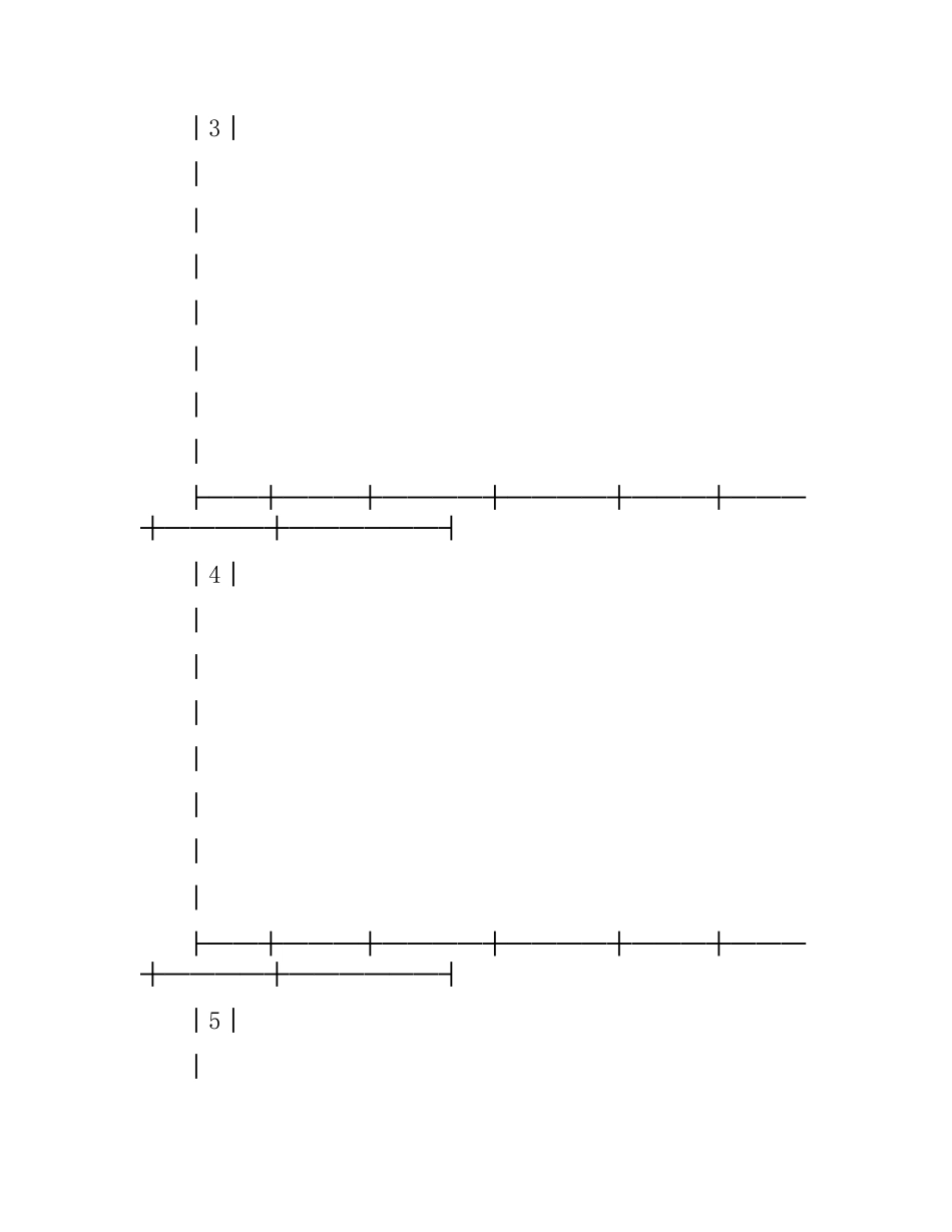 机械产品采购合同.docx_第3页
