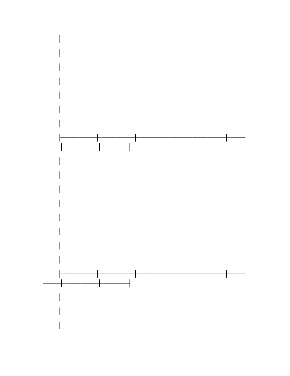 果树合同2篇.docx_第3页