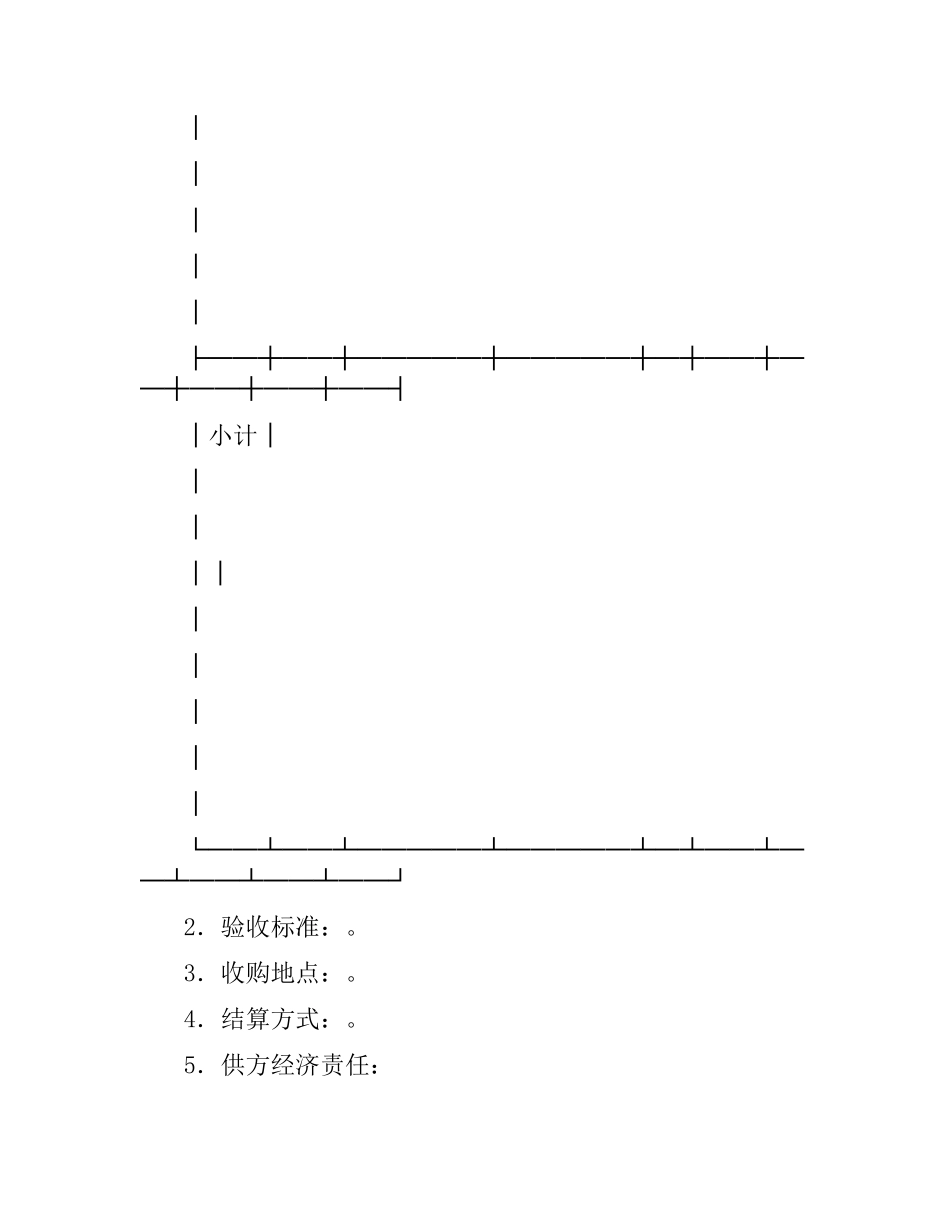 烟草采购合同.docx_第3页