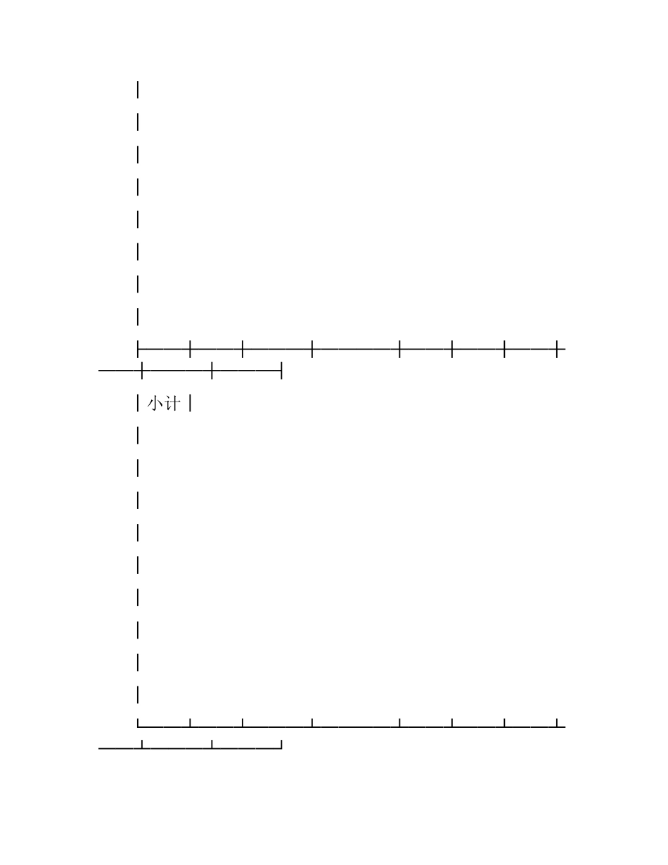 烟叶采购合同.docx_第3页