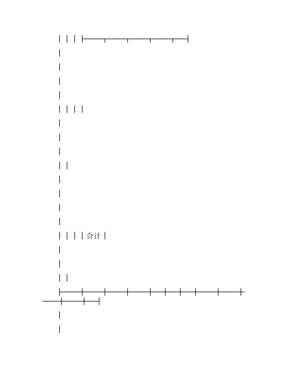 物资采购合同(4篇).docx_第3页