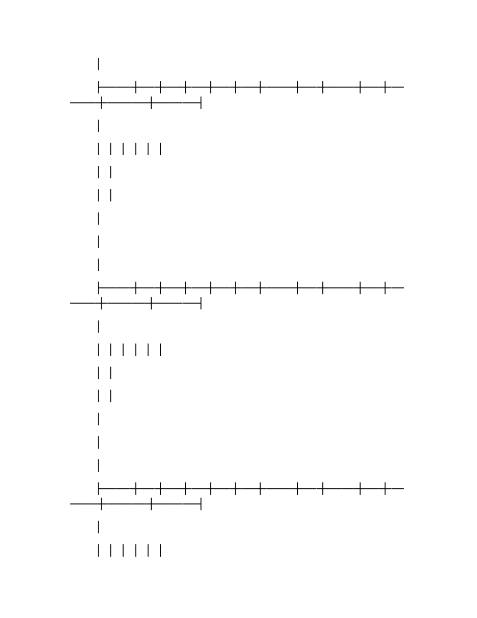 购销合同（房产3）.docx_第3页