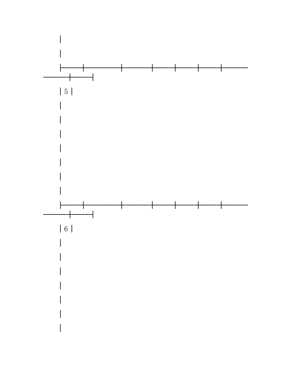 软件销售合同(使用许可).docx_第3页