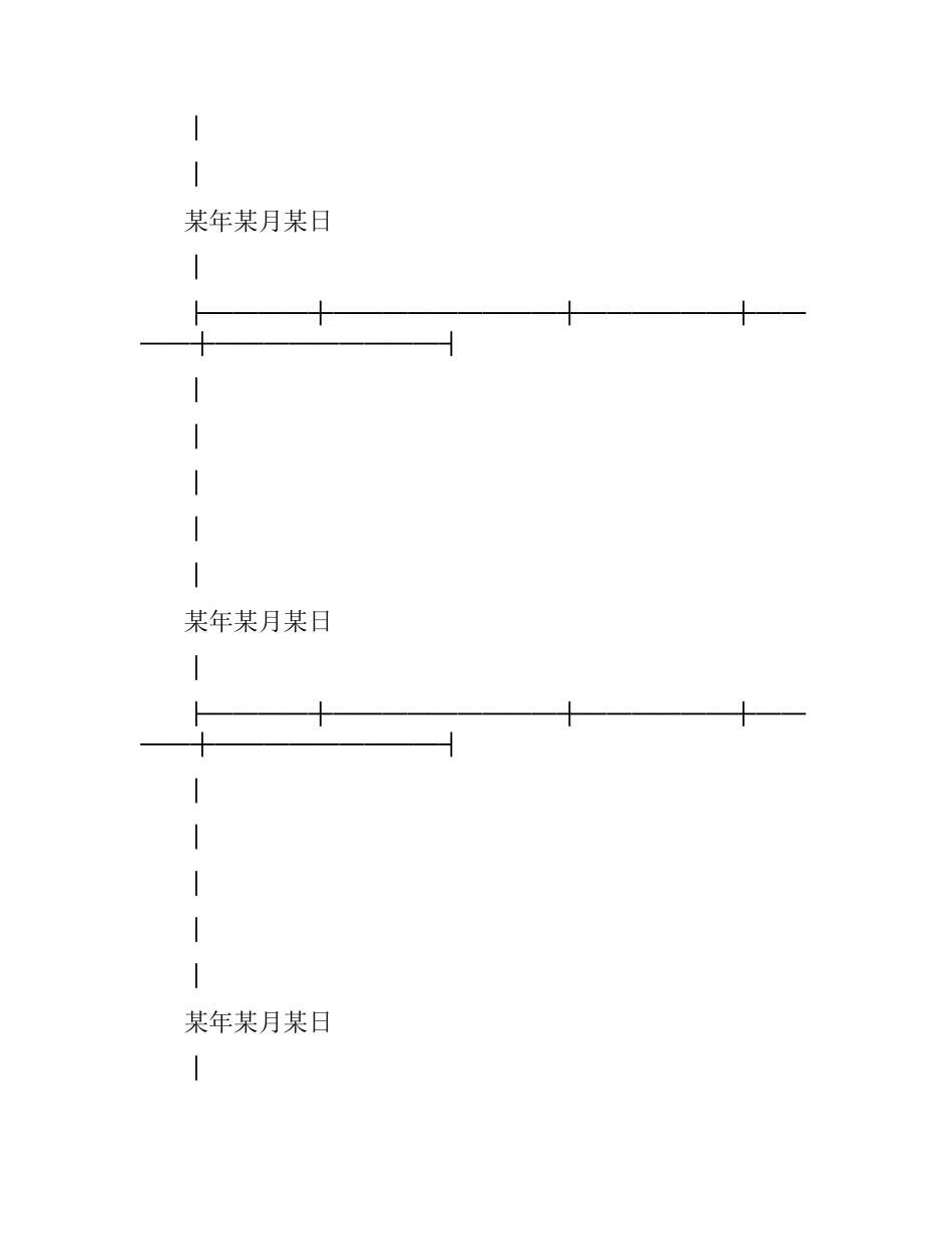 黑龙江省城市规划设计合同.docx_第3页