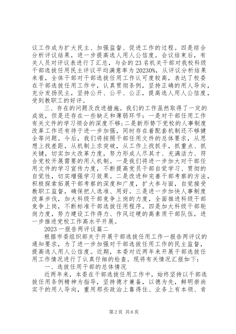 2023年一报告两评议.docx_第2页