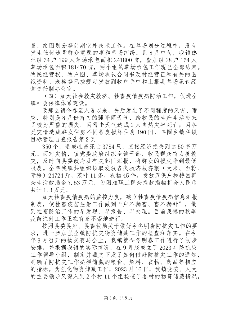 2023年乡镇科级目标管理自查报告.docx_第3页