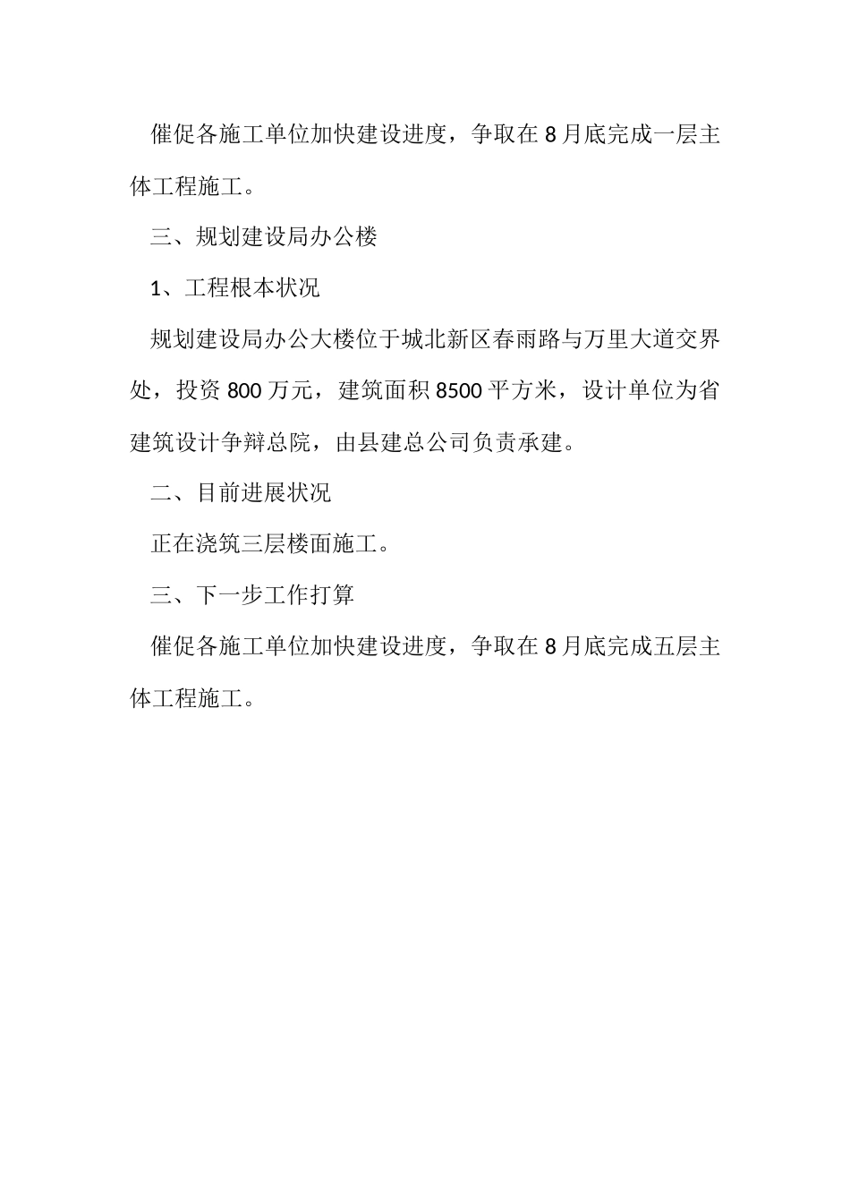 2023年住建机关项目报告.docx_第2页