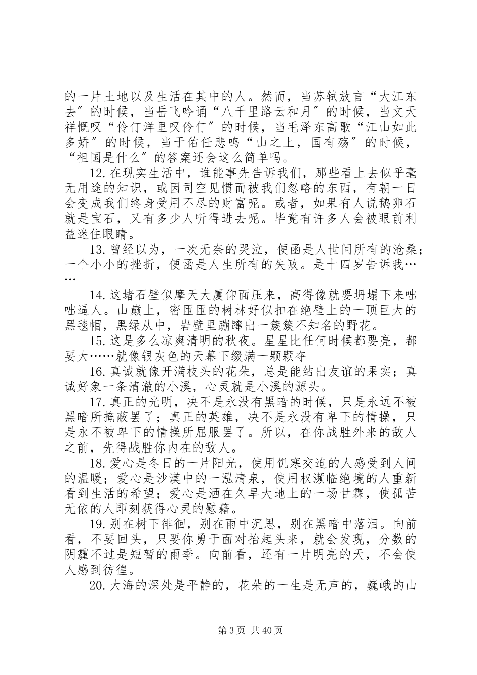 2023年何汝玉报告会经典词段.docx_第3页