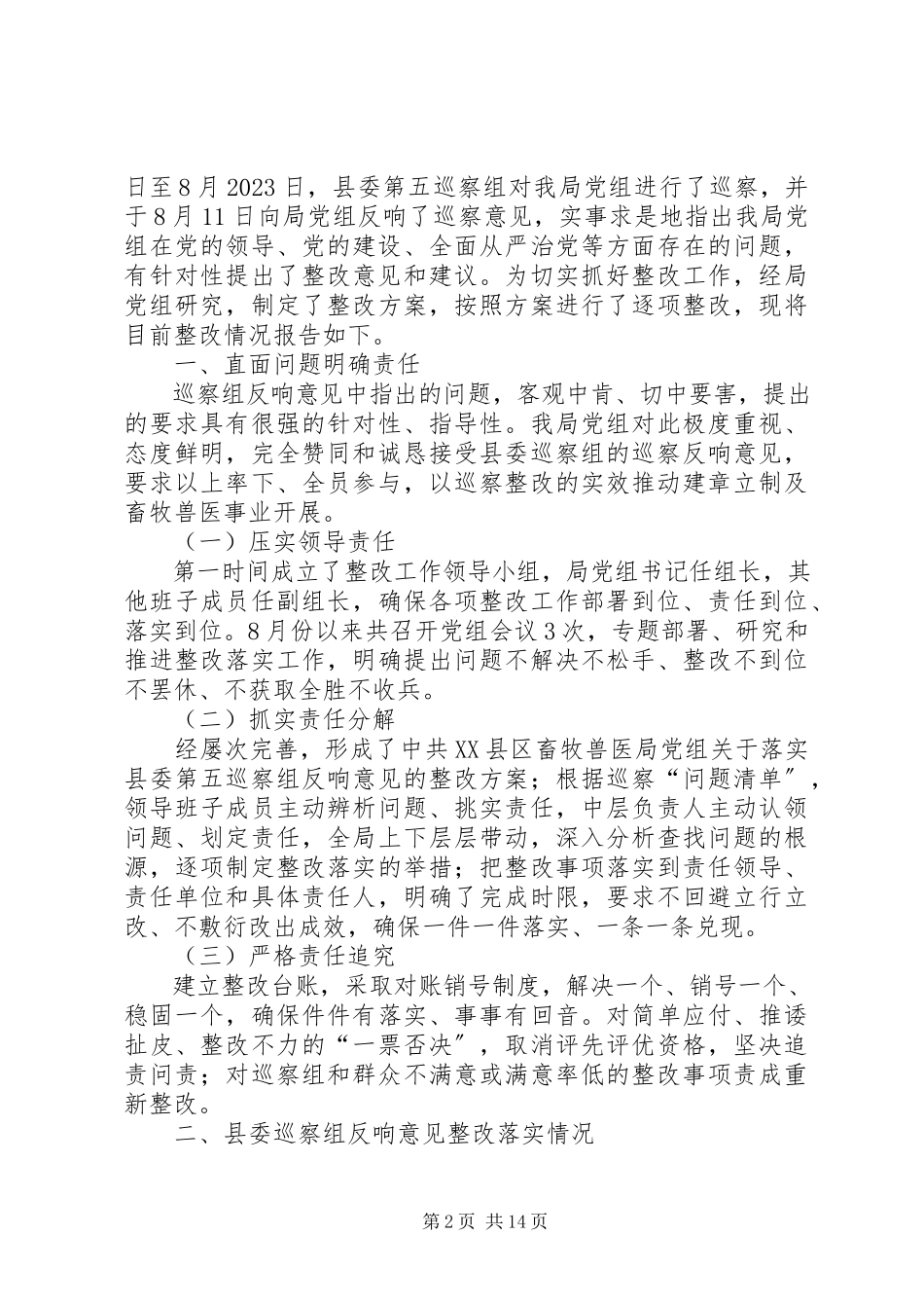 2023年公司巡查整改报告书.docx_第2页