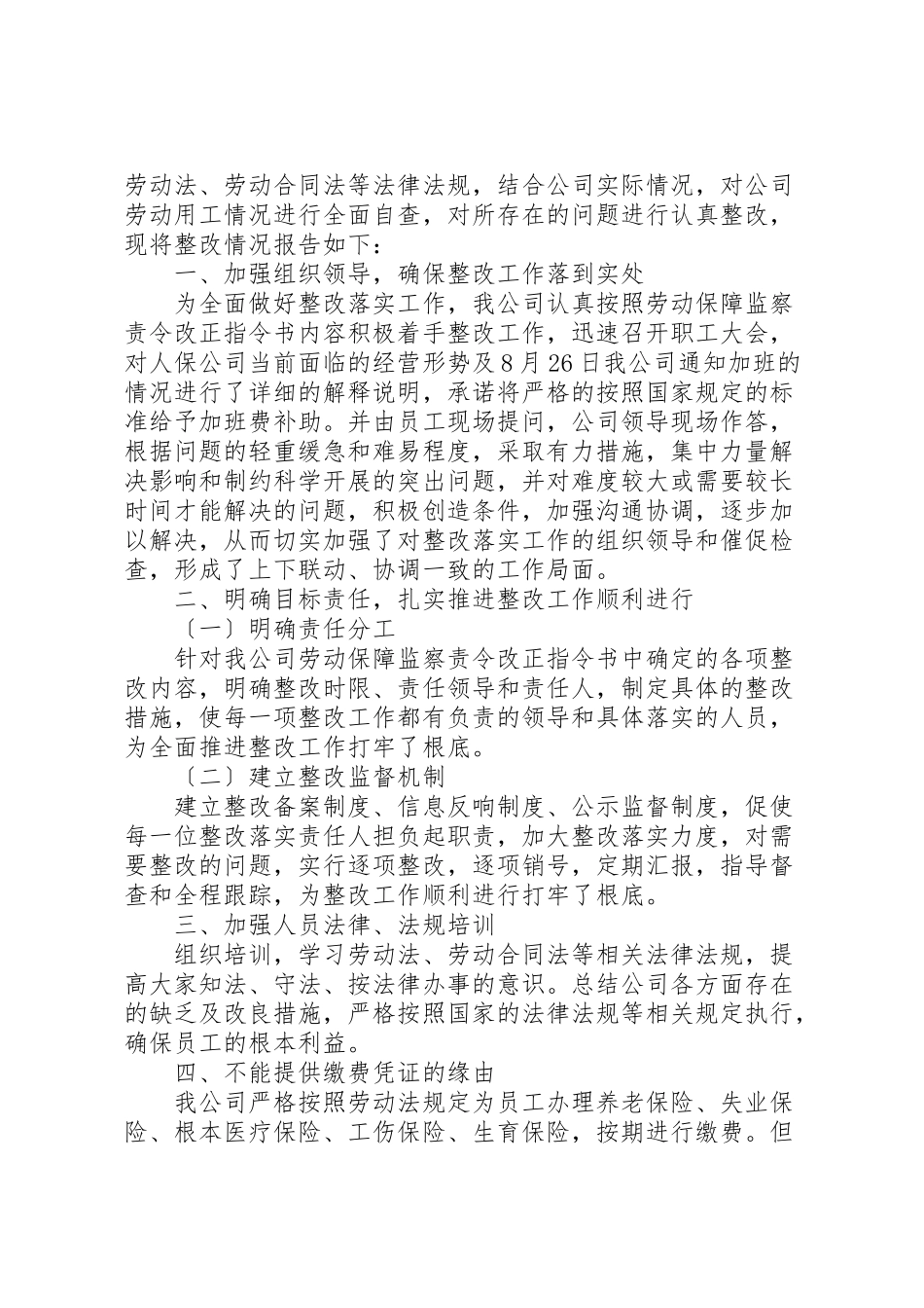 2023年劳动用工整改报告.doc_第3页