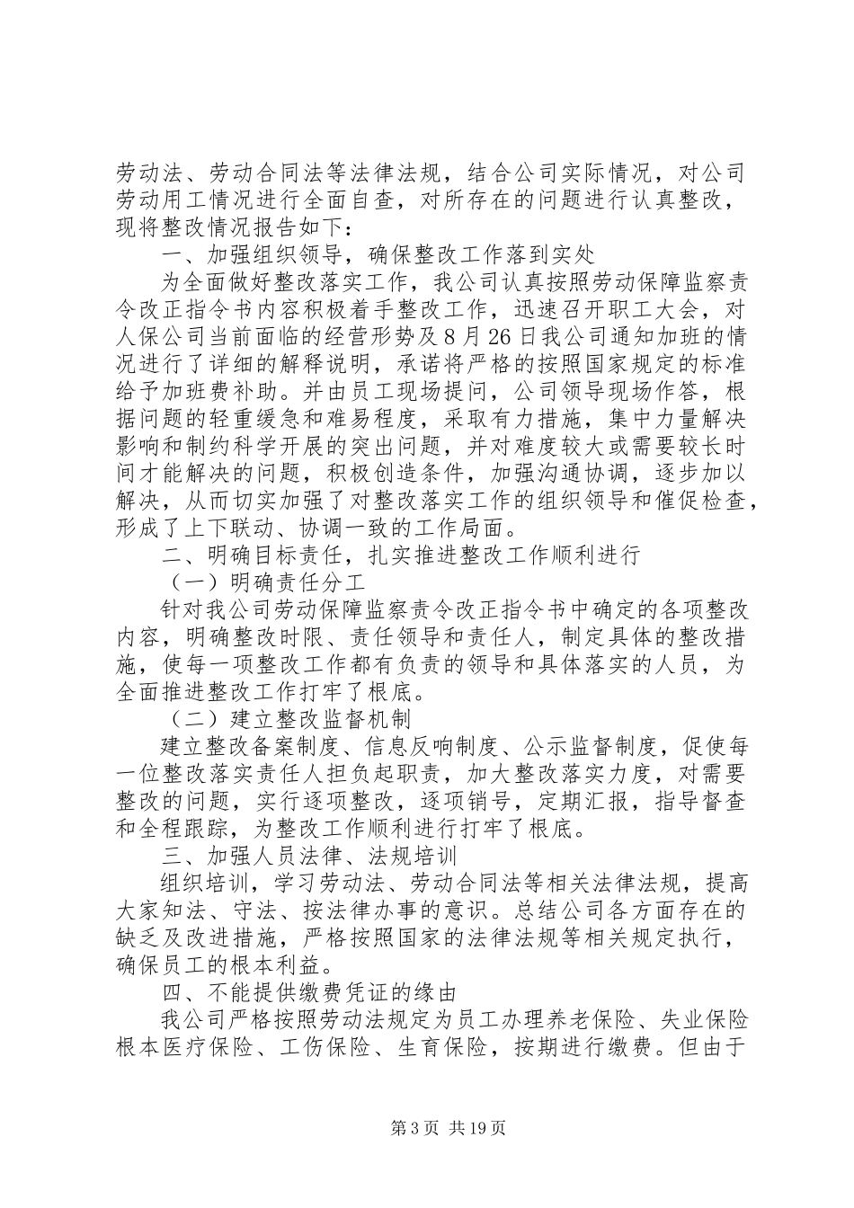 2023年劳动用工整改报告.docx_第3页
