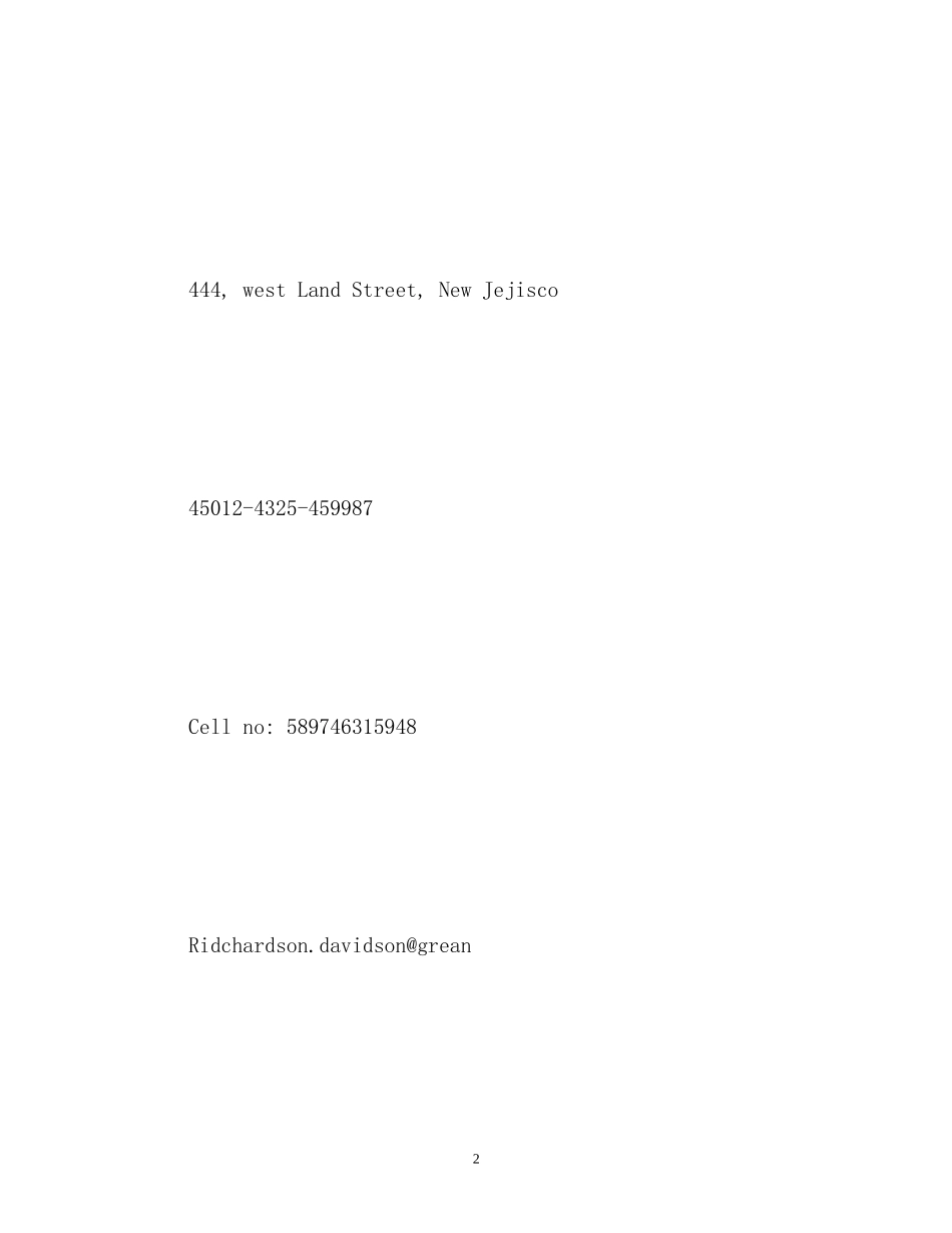 2023年金融专业英文简历自我介绍2.docx_第2页