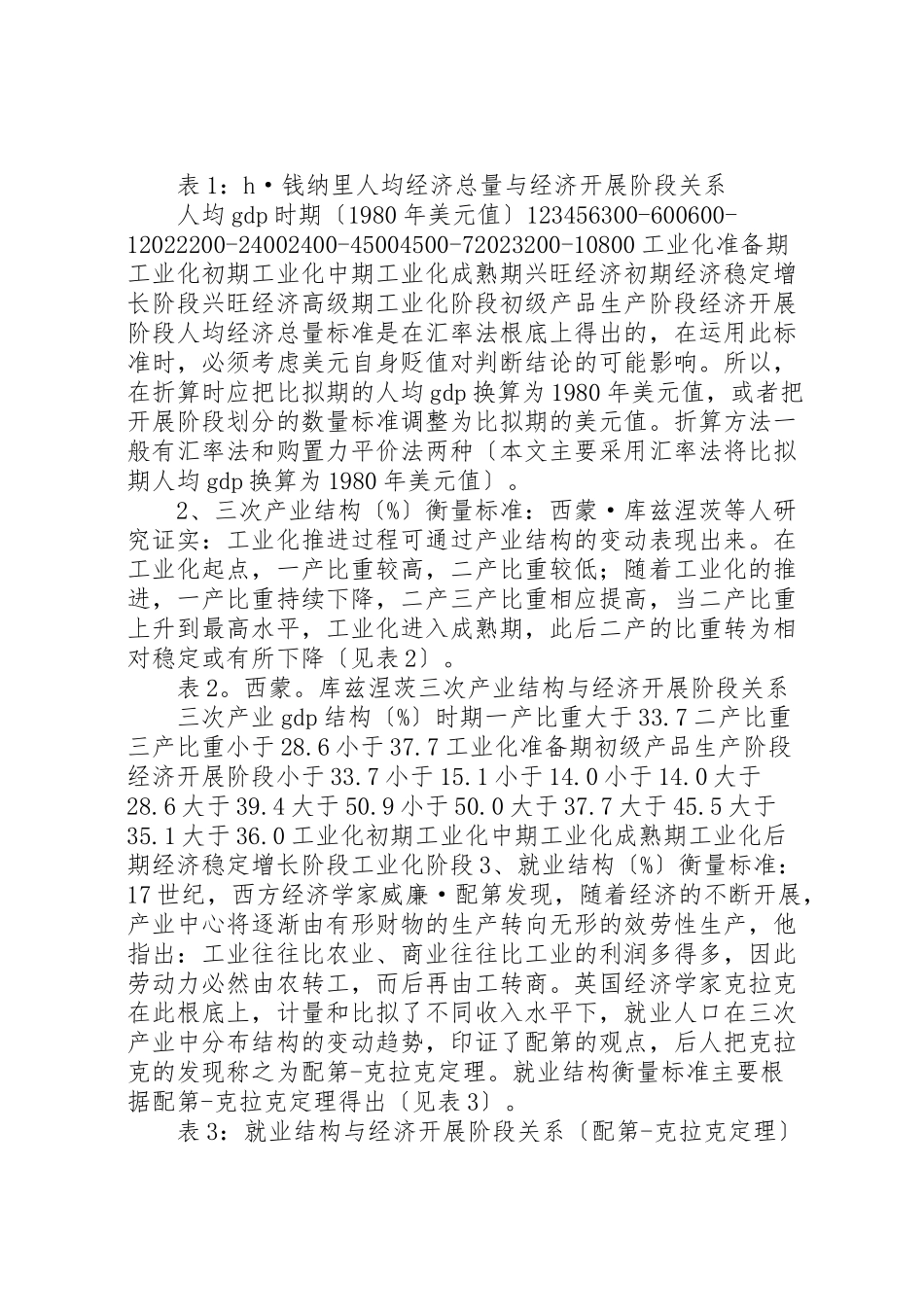 2023年关于加快榆次新型工业化的战略研究与思考.doc_第3页