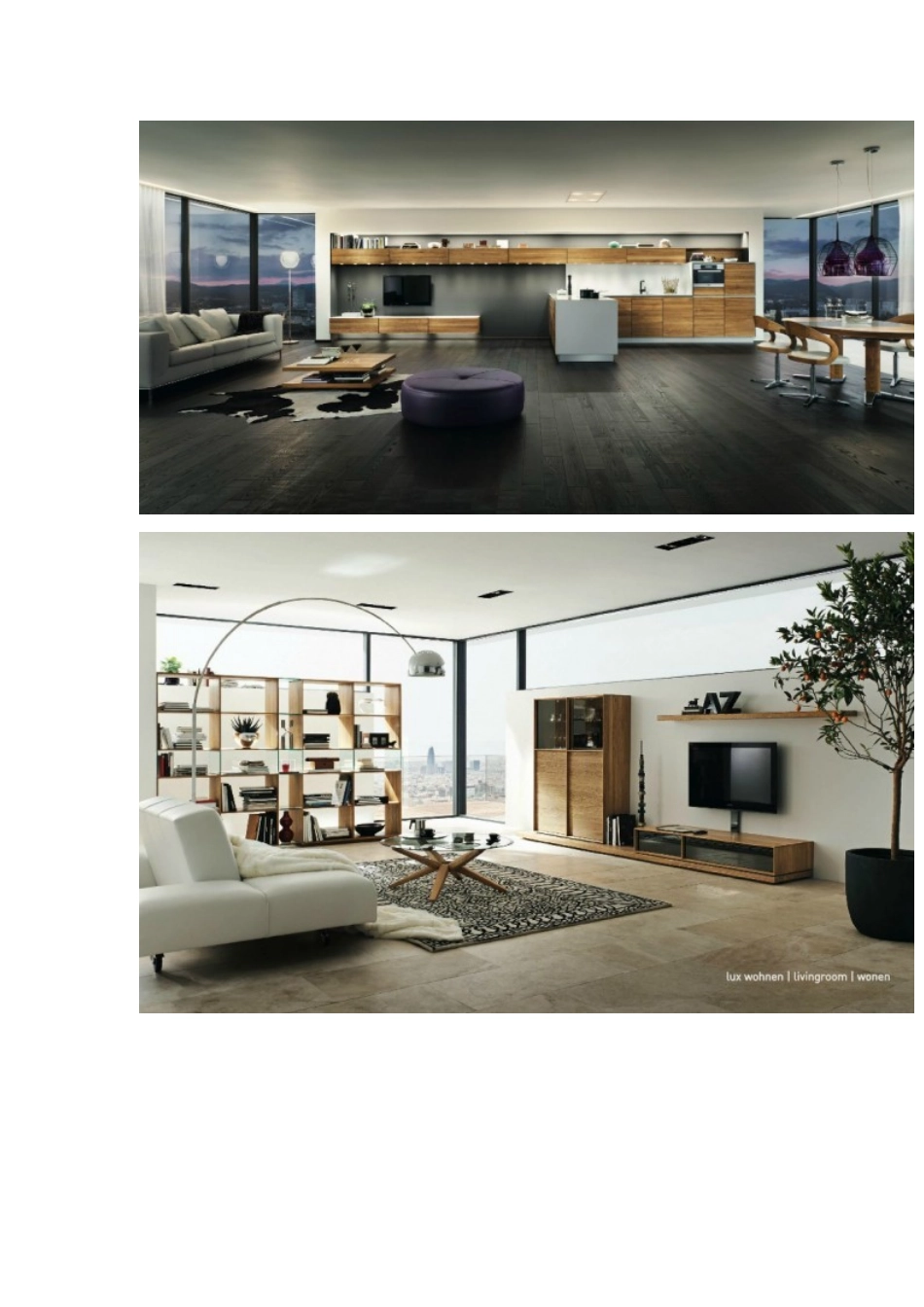 2023年现代家居设计中的木质家具.doc_第2页