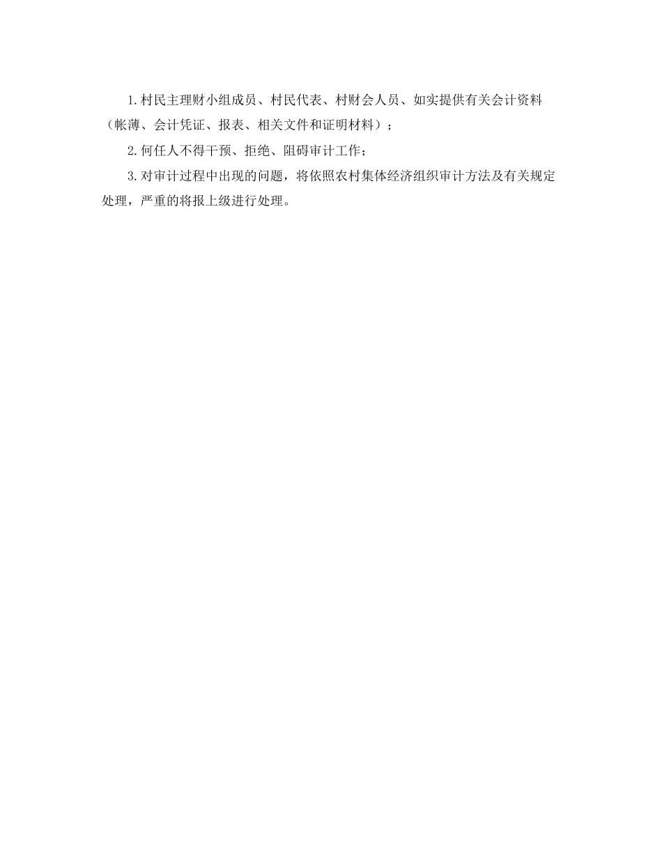 2023年财务审计计划例文.docx_第2页