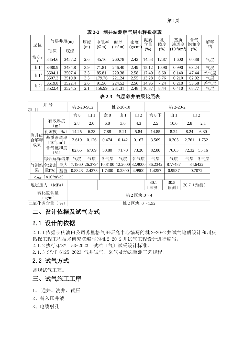 2023年桃2202井压裂施工设计.doc_第2页