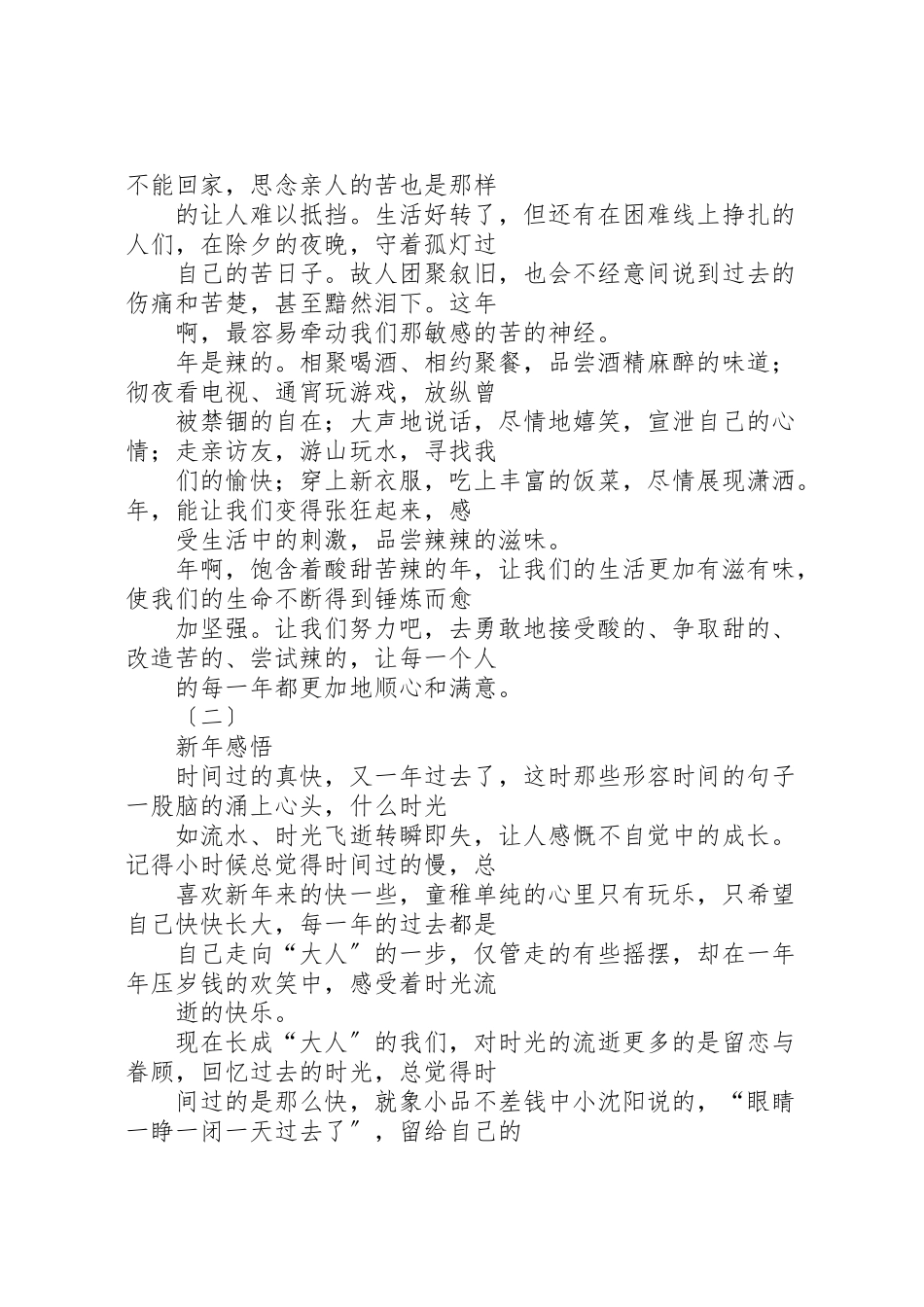 2023年文明春节实践体会.doc_第2页