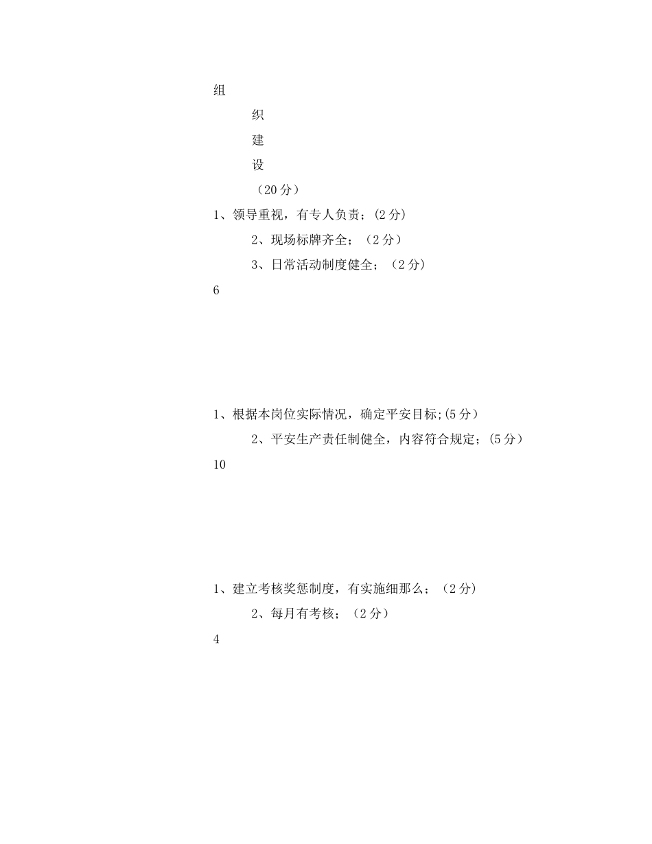 2023年《安全管理》之项目部青年安全监督岗实施办法.docx_第3页