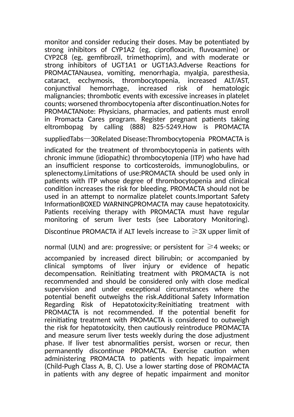 2023年ITP新药新消息.doc_第3页
